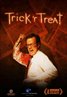 Trick 'r Treat