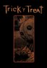 Trick 'r Treat