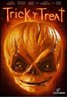 Trick 'r Treat