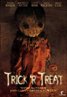 Trick 