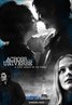 Across the Universe