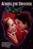 Across the Universe