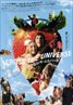 Across the Universe