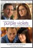 Purple Violets
