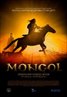 Mongol