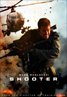 Shooter