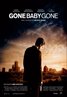 Gone Baby Gone