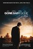 Gone Baby Gone