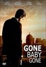 Gone Baby Gone