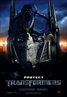 Transformers