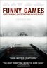 Funny Games