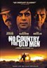 No Country for Old Men