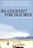 No Country for Old Men