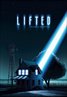 Lifted