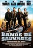 Wild Hogs