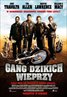 Wild Hogs