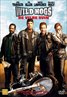 Wild Hogs