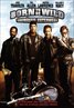 Wild Hogs