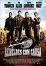 Wild Hogs