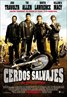 Wild Hogs