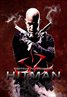 Hitman