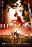 Hitman