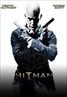 Hitman