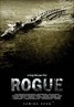 Rogue