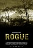 Rogue
