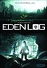 Eden Log