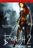 BloodRayne II: Deliverance