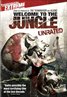 Welcome to the Jungle