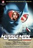Mirageman