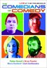 The Comedians of Comedy: Live at The Troubadour