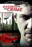 The Killing Floor