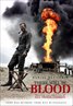 There Will Be Blood