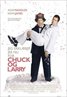 I Now Pronounce You Chuck and Larry