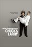 I Now Pronounce You Chuck and Larry