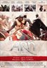 Arn: The Knight Templar