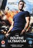 The Bourne Ultimatum (2007)