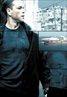The Bourne Ultimatum