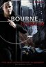 The Bourne Ultimatum