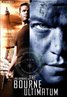 The Bourne Ultimatum