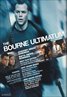 The Bourne Ultimatum