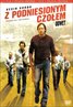 Walking Tall: The Payback