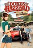 The Dukes of Hazzard: The Beginning
