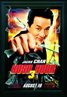 Rush Hour 3
