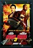 Rush Hour 3