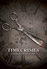 Timecrimes