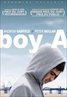 Boy A